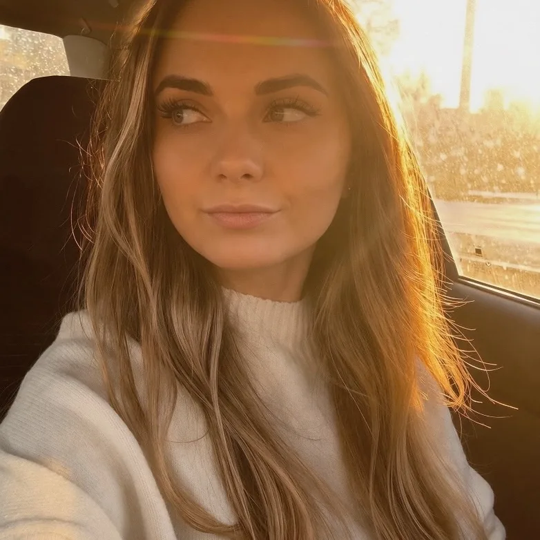 Екатерина