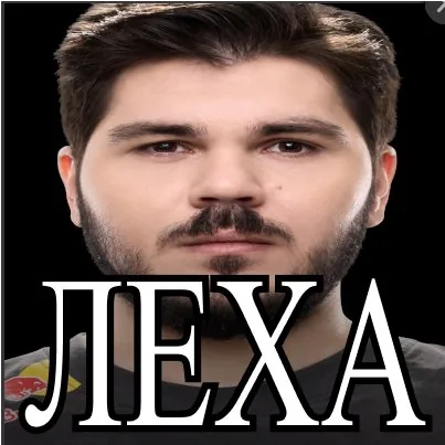 Slava